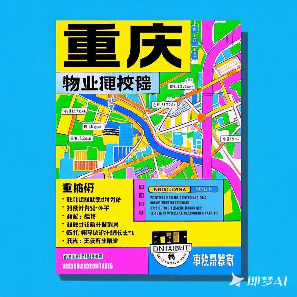 重慶五年一貫制大專(zhuān)學(xué)校怎么樣?